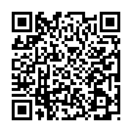 QR code for USO9670