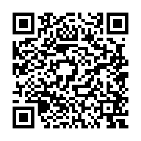 QR code for USP0420