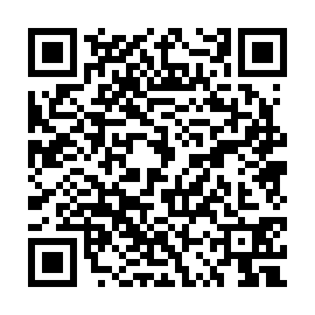 QR code for USP2301