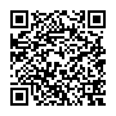 QR code for USP5180