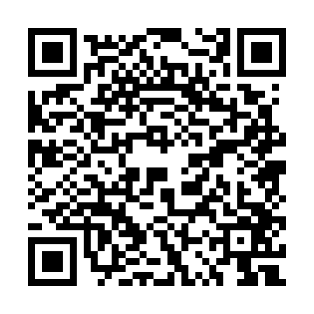 QR code for USP7463
