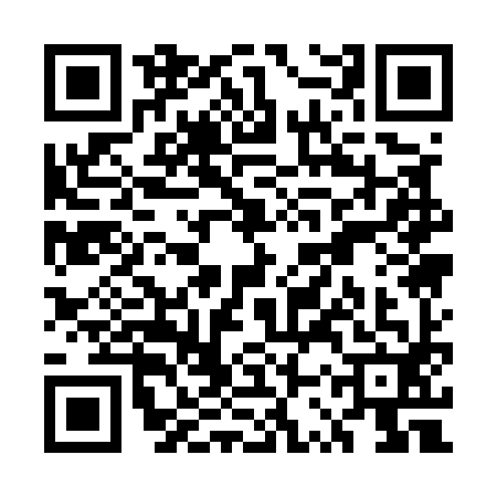 QR code for USQ5928