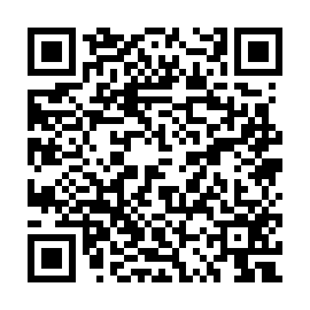 QR code for USQ7564