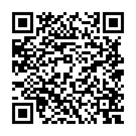 QR code for USQ8469