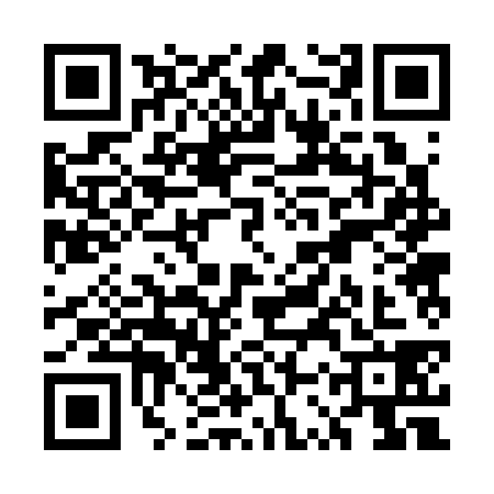 QR code for USR3383