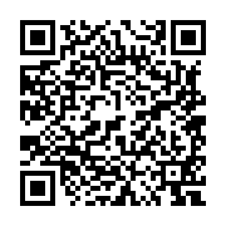 QR code for USR8915