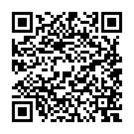 QR code for USR9412
