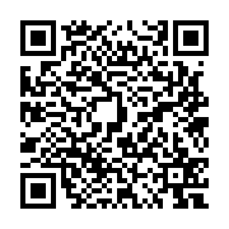 QR code for USS1377