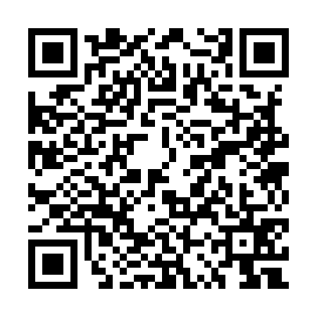 QR code for USS9758