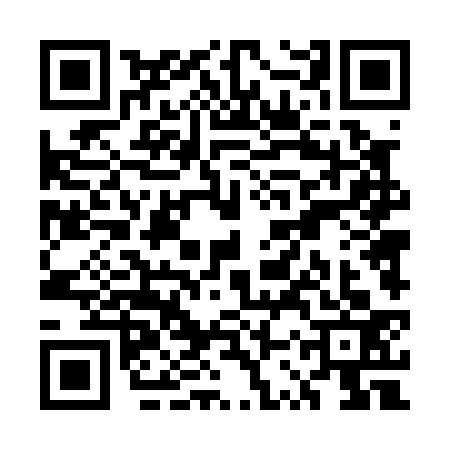 QR code for UST0339