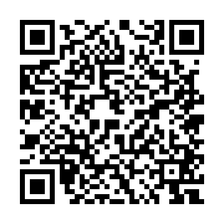 QR code for USU1419