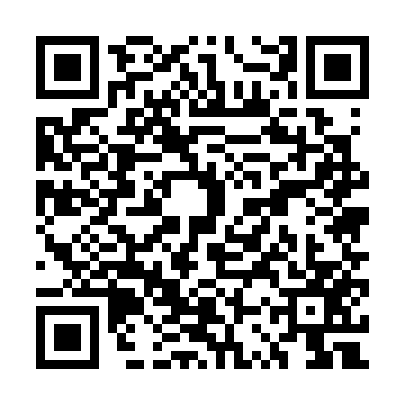 QR code for USU3579