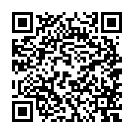 QR code for USU6879