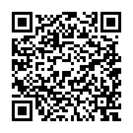 QR code for USW5978