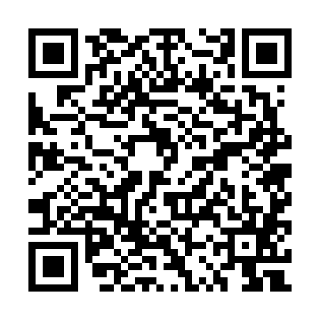 QR code for USW6851