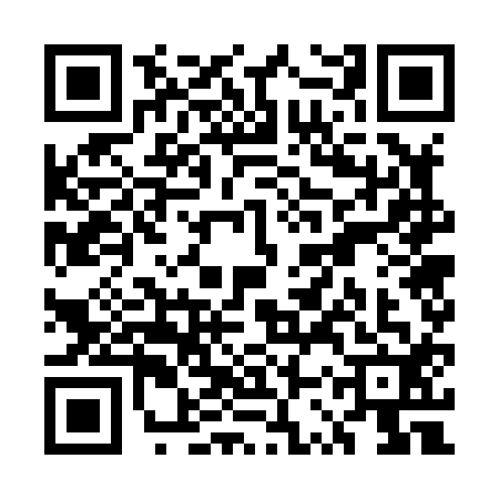 QR code for USW8126