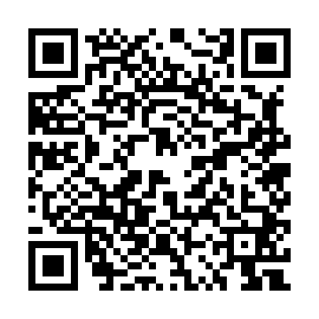 QR code for USW8400