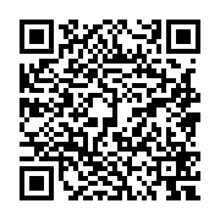QR code for USX1690