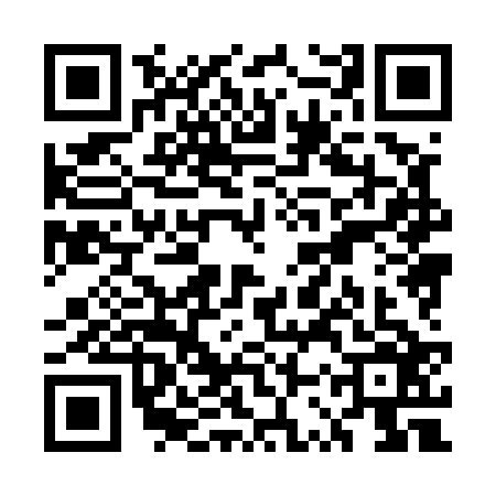 QR code for USX5262