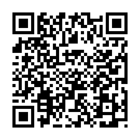 QR code for USX6291