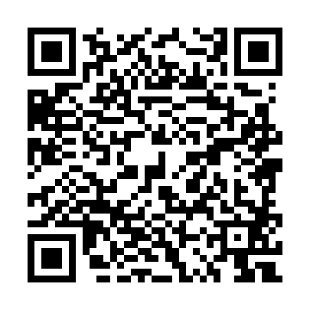QR code for USX7820
