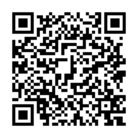 QR code for USY1376