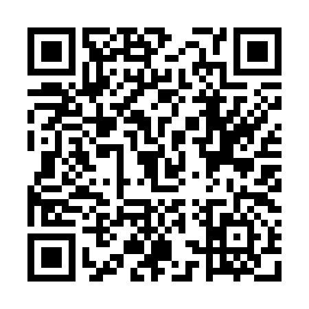 QR code for USY3961