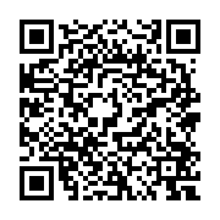 QR code for USY6431