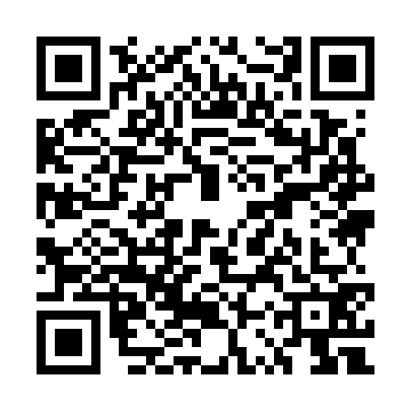 QR code for USY7727