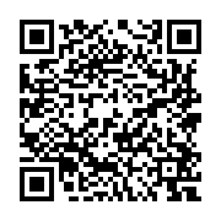 QR code for USY9427