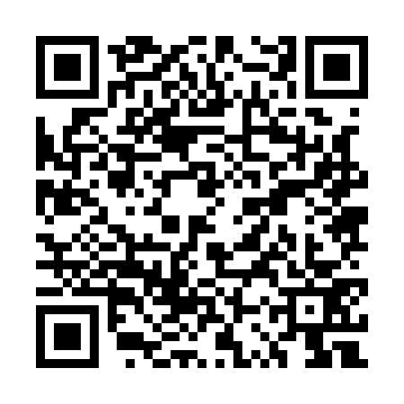 QR code for USZ1734