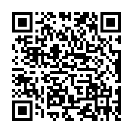 QR code for USZ2350