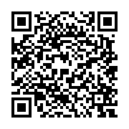QR code for USZ4075