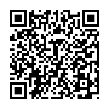 QR code for USZ4799
