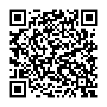 QR code for UT01HK