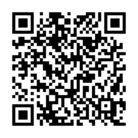 QR code for UT01OD