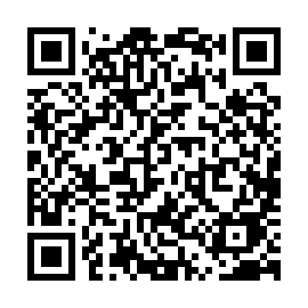 QR code for UT01YE