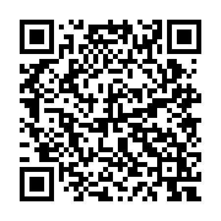 QR code for UT02FZ