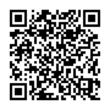 QR code for UT02HQ