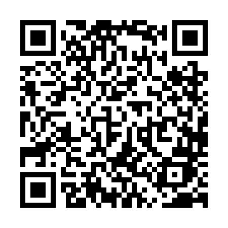 QR code for UT03DJ