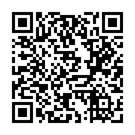 QR code for UT03NT