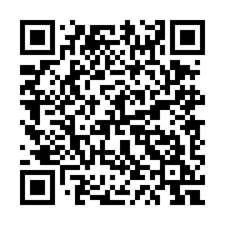 QR code for UT04IG