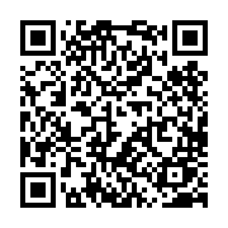 QR code for UT04NU