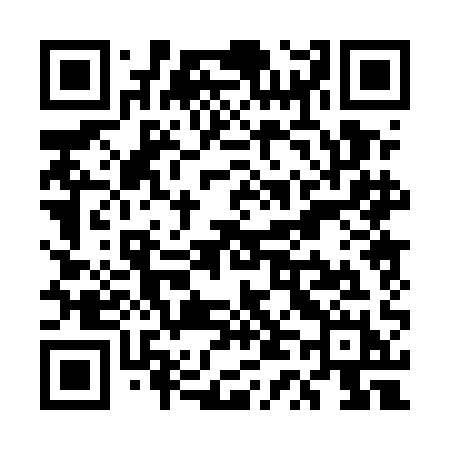 QR code for UT05AH