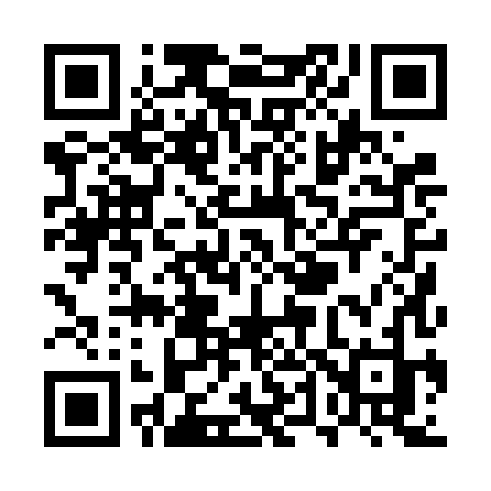 QR code for UT06HJ