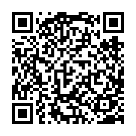 QR code for UT06IU