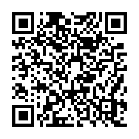 QR code for UT06VZ