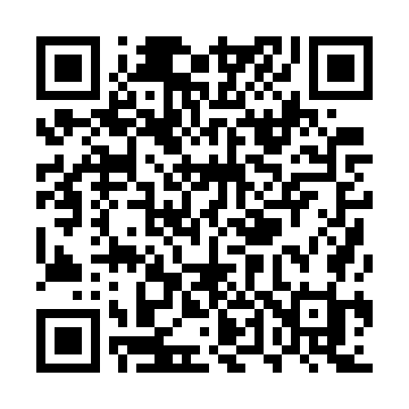 QR code for UT07WI