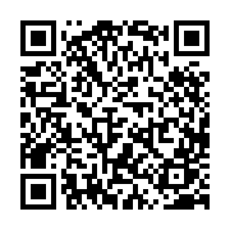 QR code for UT08ER