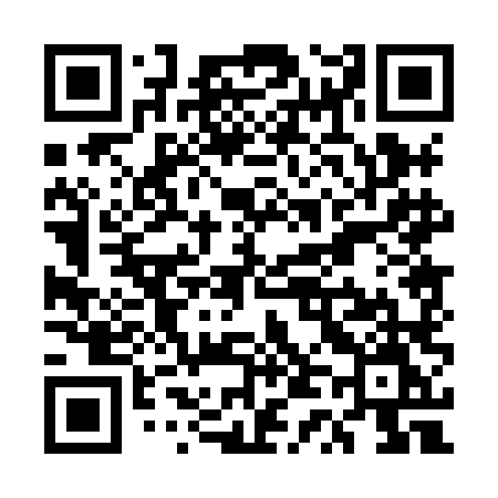 QR code for UT08LM